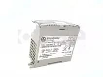 Allen Bradley 1762-IQ8OW6 Allen Bradley 1762-IQ8OW6