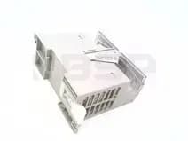 Allen Bradley 1762-IQ8OW6 Allen Bradley 1762-IQ8OW6