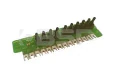 Allen Bradley 1761-SIM-B16 Allen Bradley 1761-SIM-B16