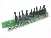 Allen Bradley 1761-SIM-B16 Allen Bradley 1761-SIM-B16