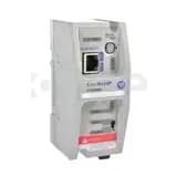 Allen Bradley 1761-NET-ENIW Allen Bradley 1761-NET-ENIW