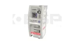 Allen Bradley 1761-NET-ENI Allen Bradley 1761-NET-ENI