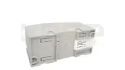 Allen Bradley 1761-NET-ENI Allen Bradley 1761-NET-ENI