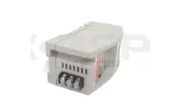 Allen Bradley 1761-NET-ENI Allen Bradley 1761-NET-ENI
