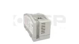 Allen Bradley 1761-NET-ENI Allen Bradley 1761-NET-ENI