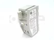 Allen Bradley 1761-NET-DNI Allen Bradley 1761-NET-DNI