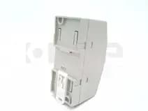 Allen Bradley 1761-NET-DNI Allen Bradley 1761-NET-DNI