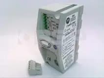 Allen Bradley 1761-NET-DNI Allen Bradley 1761-NET-DNI