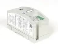 Allen Bradley 1761-NET-DNI Allen Bradley 1761-NET-DNI