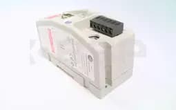 Allen Bradley 1761-NET-AIC Allen Bradley 1761-NET-AIC