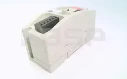 Allen Bradley 1761-NET-AIC Allen Bradley 1761-NET-AIC