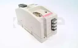 Allen Bradley 1761-NET-AIC Allen Bradley 1761-NET-AIC