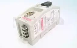 Allen Bradley 1761-NET-AIC Allen Bradley 1761-NET-AIC