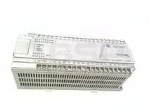 Allen Bradley 1761-L32BWA Allen Bradley 1761-L32BWA