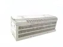 Allen Bradley 1761-L32BWA Allen Bradley 1761-L32BWA