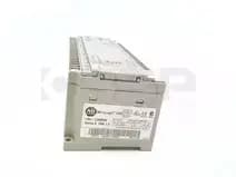Allen Bradley 1761-L32BWA Allen Bradley 1761-L32BWA