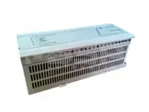 Allen Bradley 1761-L32BWA Allen Bradley 1761-L32BWA