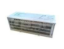 Allen Bradley 1761-L32BWA Allen Bradley 1761-L32BWA