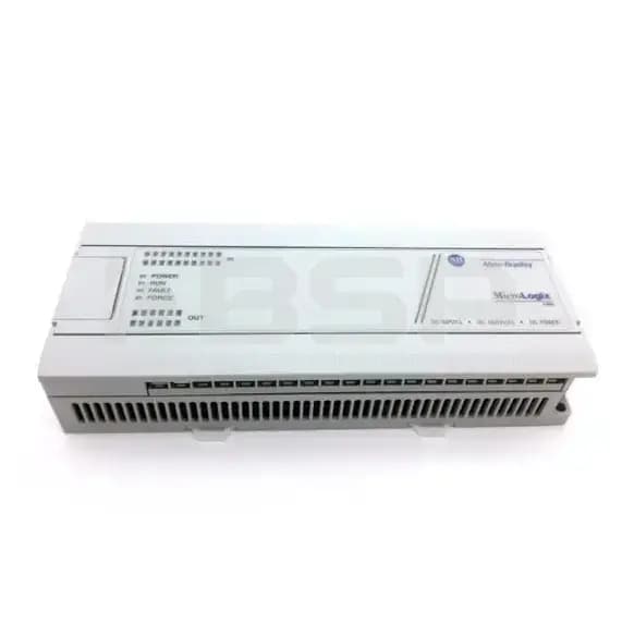 Allen Bradley 1761-L32BBB Allen Bradley 1761-L32BBB