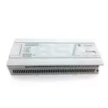 Allen Bradley 1761-L32BBB Allen Bradley 1761-L32BBB