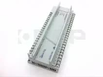 Allen Bradley 1761-L32BBB Allen Bradley 1761-L32BBB