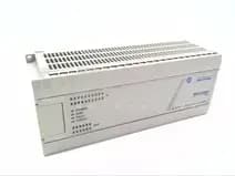 Allen Bradley 1761-L32AAA Allen Bradley 1761-L32AAA