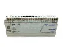 Allen Bradley 1761-L20BWB-5A Allen Bradley 1761-L20BWB-5A