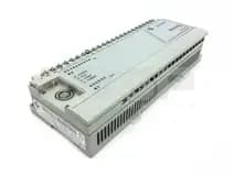 Allen Bradley 1761-L20BWB-5A Allen Bradley 1761-L20BWB-5A