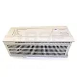 Allen Bradley 1761-L20BWA-5A Allen Bradley 1761-L20BWA-5A