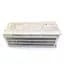 1761-L20BWA-5A