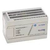 Allen Bradley 1761-L16NWB Allen Bradley 1761-L16NWB
