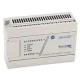 Allen Bradley 1761-L16BWB Allen Bradley 1761-L16BWB