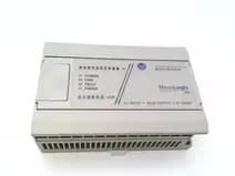 Allen Bradley 1761-L16BWB Allen Bradley 1761-L16BWB
