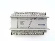 Allen Bradley 1761-L16BWB Allen Bradley 1761-L16BWB