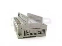 Allen Bradley 1761-L16BWB Allen Bradley 1761-L16BWB