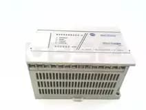 Allen Bradley 1761-L16BWA Allen Bradley 1761-L16BWA