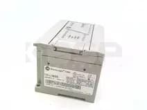 Allen Bradley 1761-L16BWA Allen Bradley 1761-L16BWA