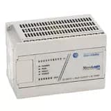 Allen Bradley 1761-L16BWA Allen Bradley 1761-L16BWA