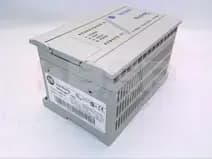 Allen Bradley 1761-L16BWA Allen Bradley 1761-L16BWA