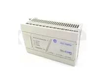 Allen Bradley 1761-L16BBB Allen Bradley 1761-L16BBB