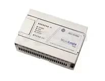 Allen Bradley 1761-L16BBB Allen Bradley 1761-L16BBB