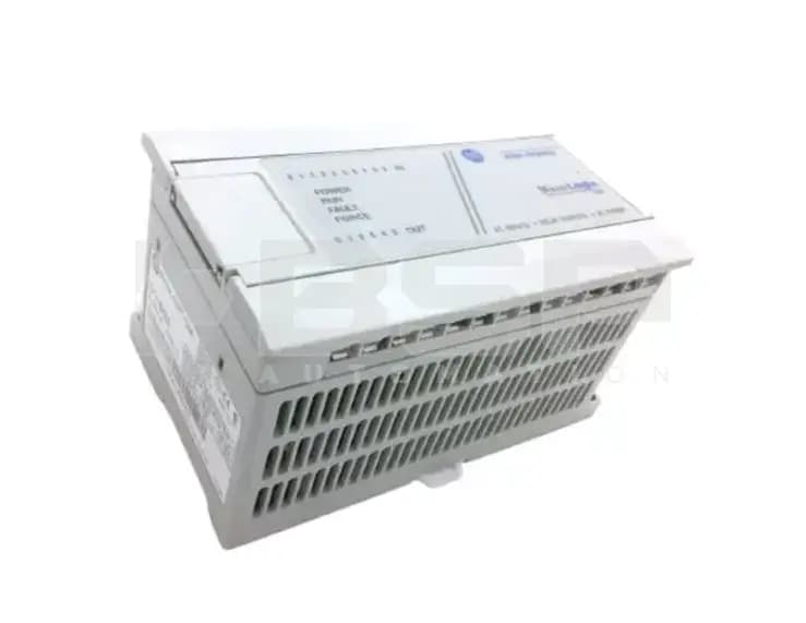 Allen Bradley 1761-L16AWA Allen Bradley 1761-L16AWA