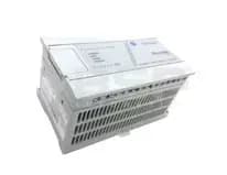 Allen Bradley 1761-L16AWA Allen Bradley 1761-L16AWA