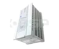 Allen Bradley 1761-L16AWA Allen Bradley 1761-L16AWA