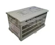 Allen Bradley 1761-L16AWA Allen Bradley 1761-L16AWA