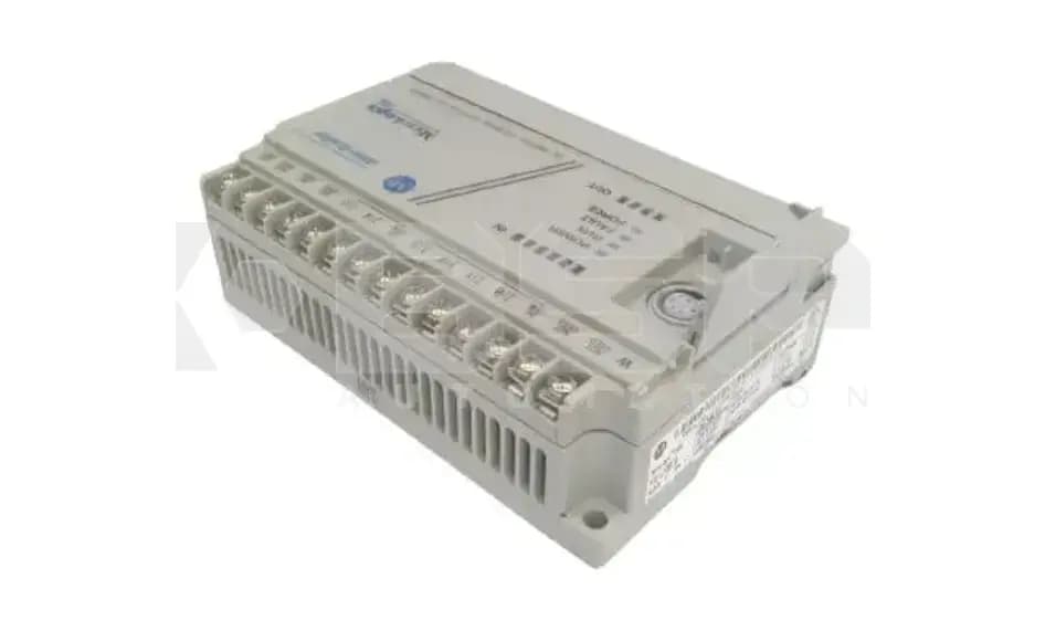 Allen Bradley 1761-L10BXB Allen Bradley 1761-L10BXB