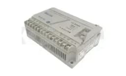 Allen Bradley 1761-L10BXB Allen Bradley 1761-L10BXB