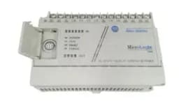 Allen Bradley 1761-L10BXB Allen Bradley 1761-L10BXB