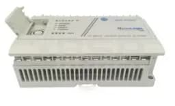 Allen Bradley 1761-L10BXB Allen Bradley 1761-L10BXB