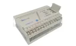 Allen Bradley 1761-L10BXB Allen Bradley 1761-L10BXB